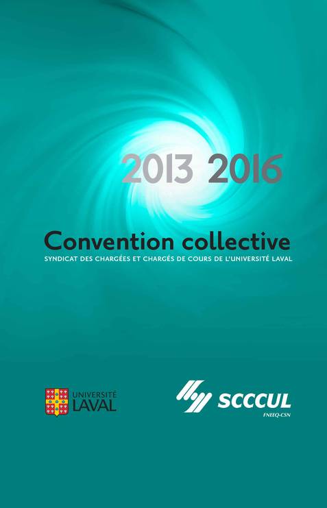 RTEmagicC_SCCCUL-Couverture_ConvColl_13-16-web_01.jpg