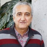 Said_el_Morchid