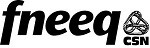 fneeq