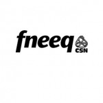 fneeq