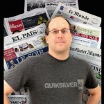 Nicolas_Saucier