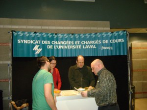 rentréeUL_H2016