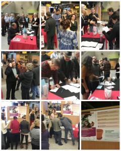 Témoignages UQAC mars 2016