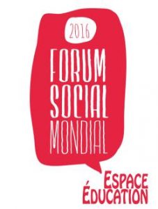 Forum social_logo