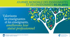 http://www.ctf-fce.ca/fr/PublishingImages/Events/WTD2016_FR.png