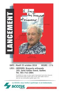 affiche-lancementl-chartrand-scccul-v2
