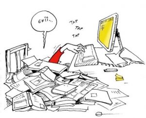 aide-pedagogique