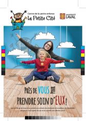 1-FlyerFrontFinal-2