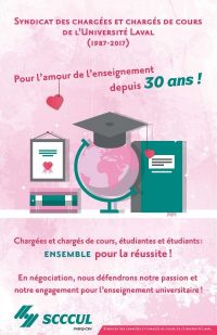 Affiche-principale-St-Val-finale-11x17