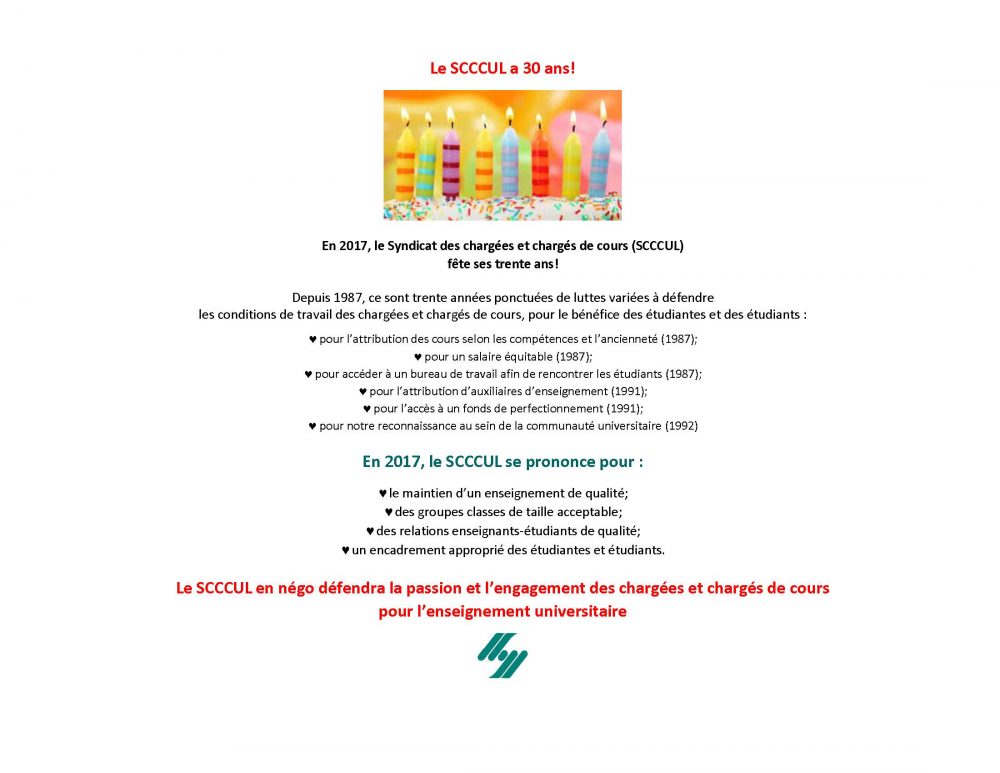 Tract_St-Valentin_H-2017(1page)
