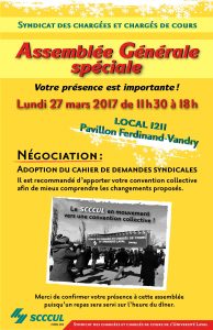 Affiche-AG-Sp-Hiver2017-V2