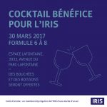 IRIS_affiche_cocktail-benefice