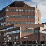 UQAM