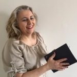 AnnePeyrouse2017