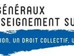 États généraux EGES 2017