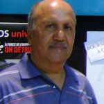 Rachid_Kiosque SCCCUL rentrée 2015