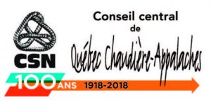 Réflexe Mai 2017 web
